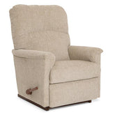 Collage Recliner 734-10-C6807-63.